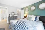 150 Steeple Chase Way - Photo 10