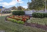 150 Steeple Chase Way - Photo 2