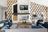 150 Steeple Chase Way - Photo 4