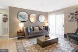 150 Steeple Chase Way - Photo 6