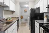 150 Steeple Chase Way - Photo 7