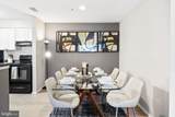 150 Steeple Chase Way - Photo 8