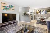150 Steeple Chase Way - Photo 9