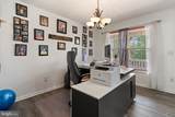 7221 Crockett Avenue - Photo 10