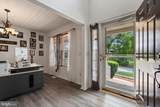 7221 Crockett Avenue - Photo 11