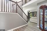 7221 Crockett Avenue - Photo 12