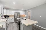 7221 Crockett Avenue - Photo 14