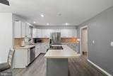 7221 Crockett Avenue - Photo 15