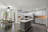7221 Crockett Avenue - Photo 16