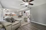 7221 Crockett Avenue - Photo 18