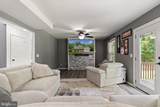 7221 Crockett Avenue - Photo 20