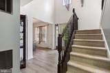 7221 Crockett Avenue - Photo 22