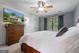 7221 Crockett Avenue - Photo 25