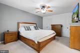 7221 Crockett Avenue - Photo 27