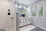 7221 Crockett Avenue - Photo 29
