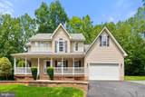 7221 Crockett Avenue - Photo 3