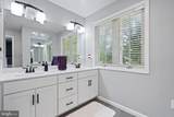 7221 Crockett Avenue - Photo 30