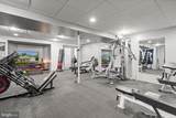 7221 Crockett Avenue - Photo 40