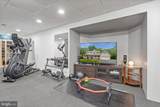 7221 Crockett Avenue - Photo 41