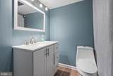 7221 Crockett Avenue - Photo 42