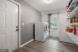 7221 Crockett Avenue - Photo 43