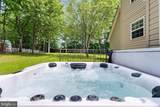 7221 Crockett Avenue - Photo 47