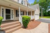 7221 Crockett Avenue - Photo 5