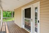 7221 Crockett Avenue - Photo 7