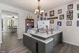 7221 Crockett Avenue - Photo 9