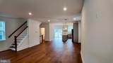 406 7TH Avenue - Photo 15
