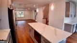 406 7TH Avenue - Photo 16