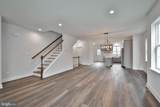406 7TH Avenue - Photo 18