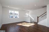 406 7TH Avenue - Photo 40