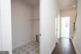 406 7TH Avenue - Photo 53
