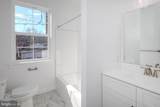 406 7TH Avenue - Photo 54