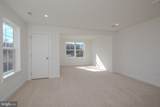 406 7TH Avenue - Photo 58