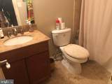 2656 15TH Street - Photo 5