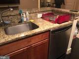 2656 15TH Street - Photo 8