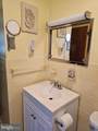 1321 Woodside Avenue - Photo 11