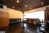 740 Broad Street - Photo 12