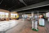 740 Broad Street - Photo 2