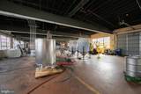 740 Broad Street - Photo 4