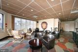 740 Broad Street - Photo 7