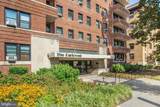 2929 Connecticut Avenue - Photo 1