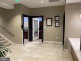 2929 Connecticut Avenue - Photo 3