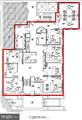 2929 Connecticut Avenue - Photo 4
