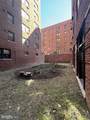 2929 Connecticut Avenue - Photo 6