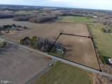11717 Saint Martins Neck Road - Photo 3