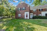 1000 Valley Drive - Photo 1