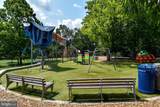 1000 Valley Drive - Photo 45